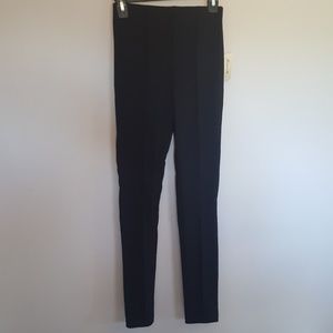 Forever 21 leggings