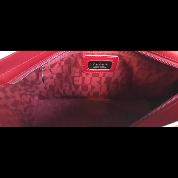 Furla handbag - Picture 2 of 2