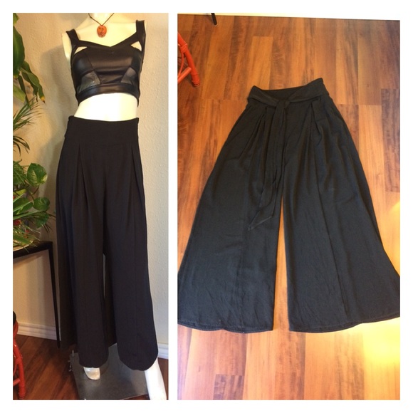 double zero pants size