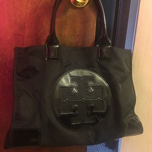 Tory Burch Ella tote