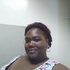 Meet your Posher, Natasha