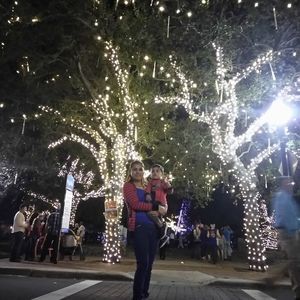 Meet your Posher, Castro