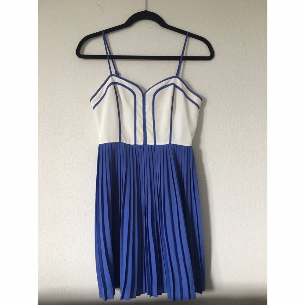 Urban Outfitters Dress