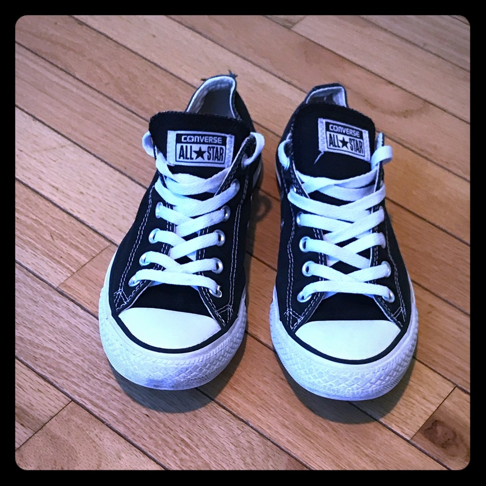 Converse Sneakers