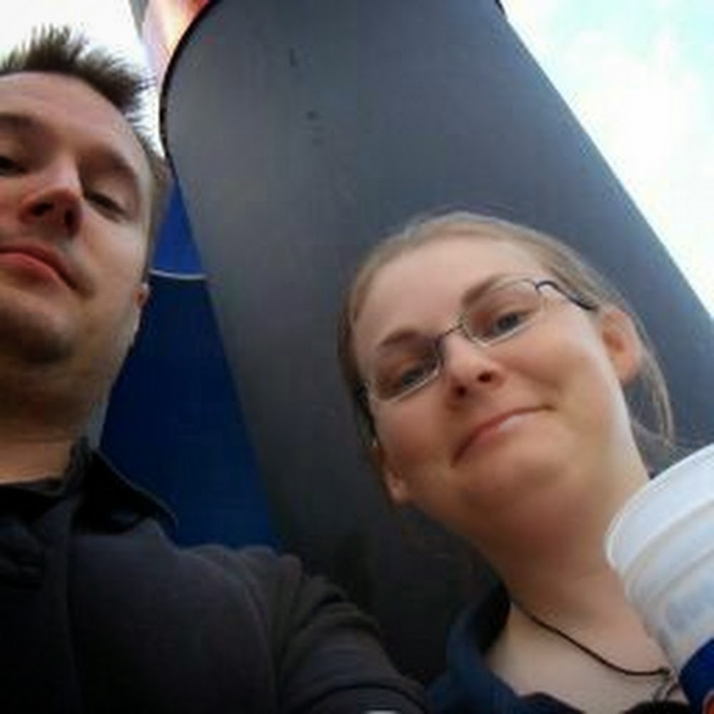 Meet your Posher, Terri