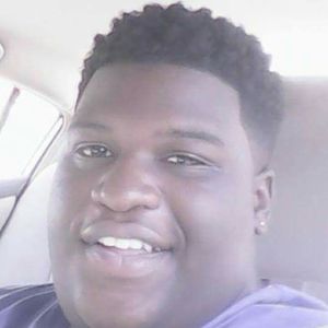 Meet your Posher, Trevaris