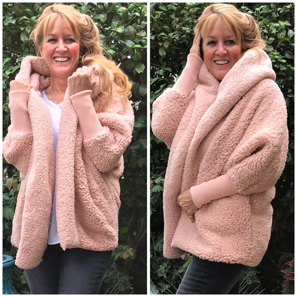 LAST 🔘 Cuddle Me in Love!