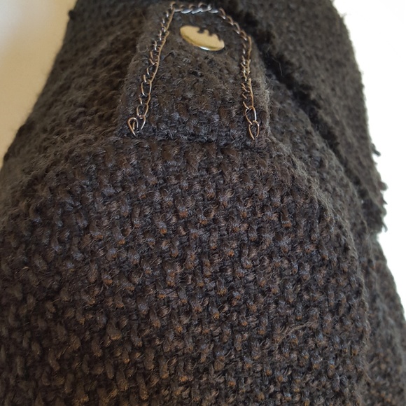 Jacket - Picture 4 of 5