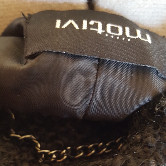 Jacket - Picture 5 of 5