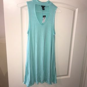 Rue 21 dress