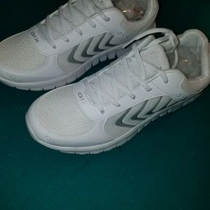 Women's Sneakers
