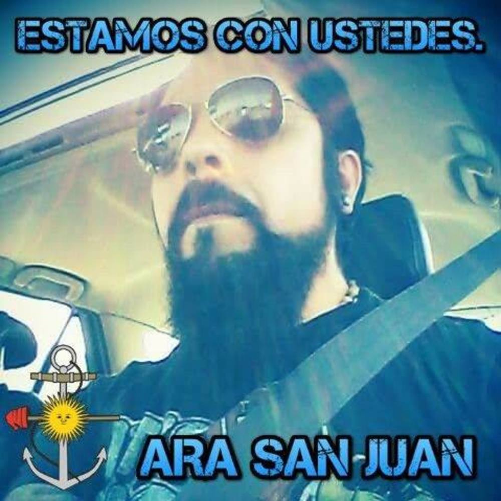 Meet your Posher, Claudio