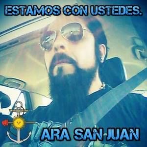 Meet your Posher, Claudio