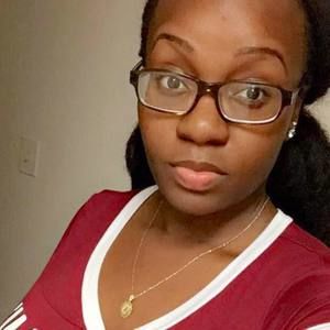 Meet your Posher, Lovely