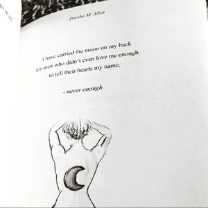 Meet your Posher, Cielo