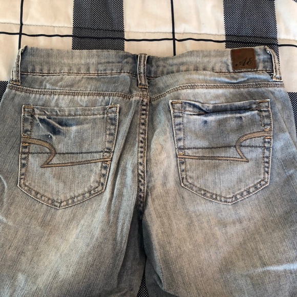 American eagle jeans - Picture 3 of 3
