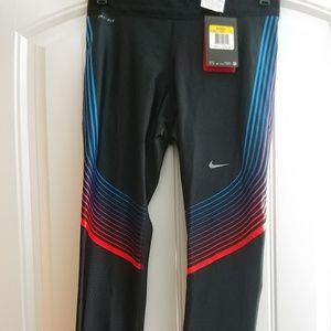 Nike Power Speed Tights