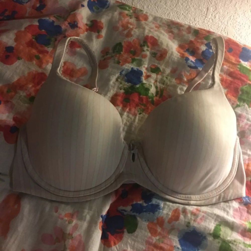 Victoria’s Secret Bra