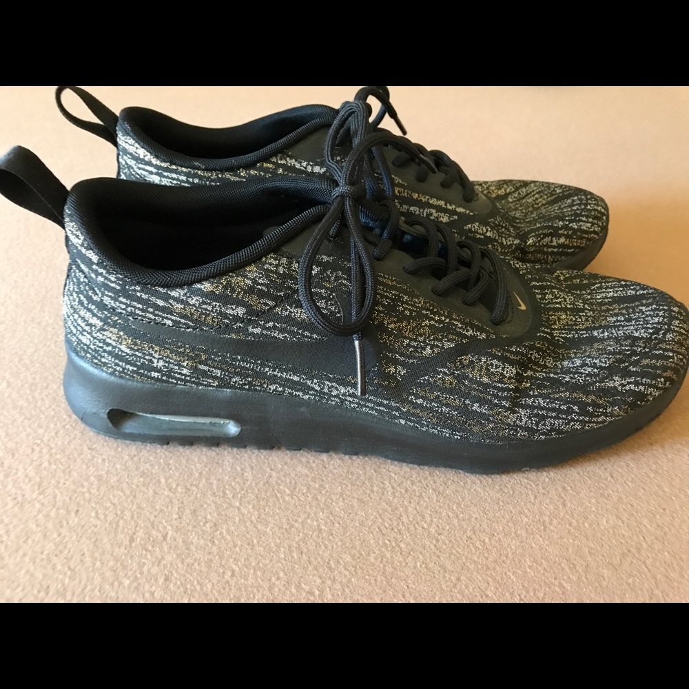 🖤🖤Nikes🖤🖤