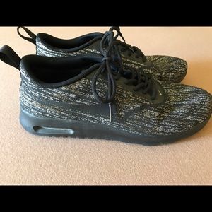 🖤🖤Nikes🖤🖤