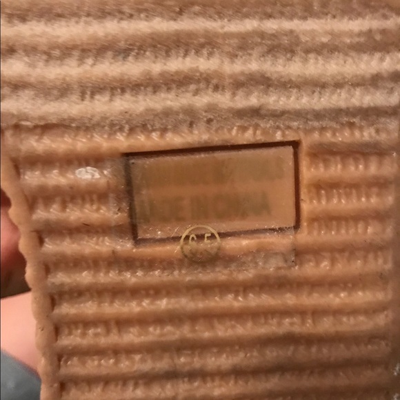 Pom pom loafers - Picture 5 of 5