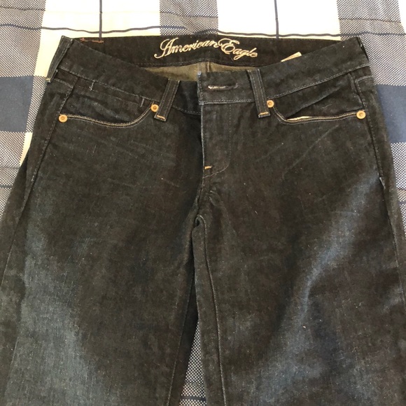 American eagle jeans - Picture 1 of 3