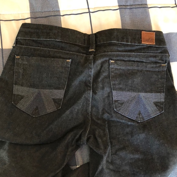 American eagle jeans - Picture 3 of 3