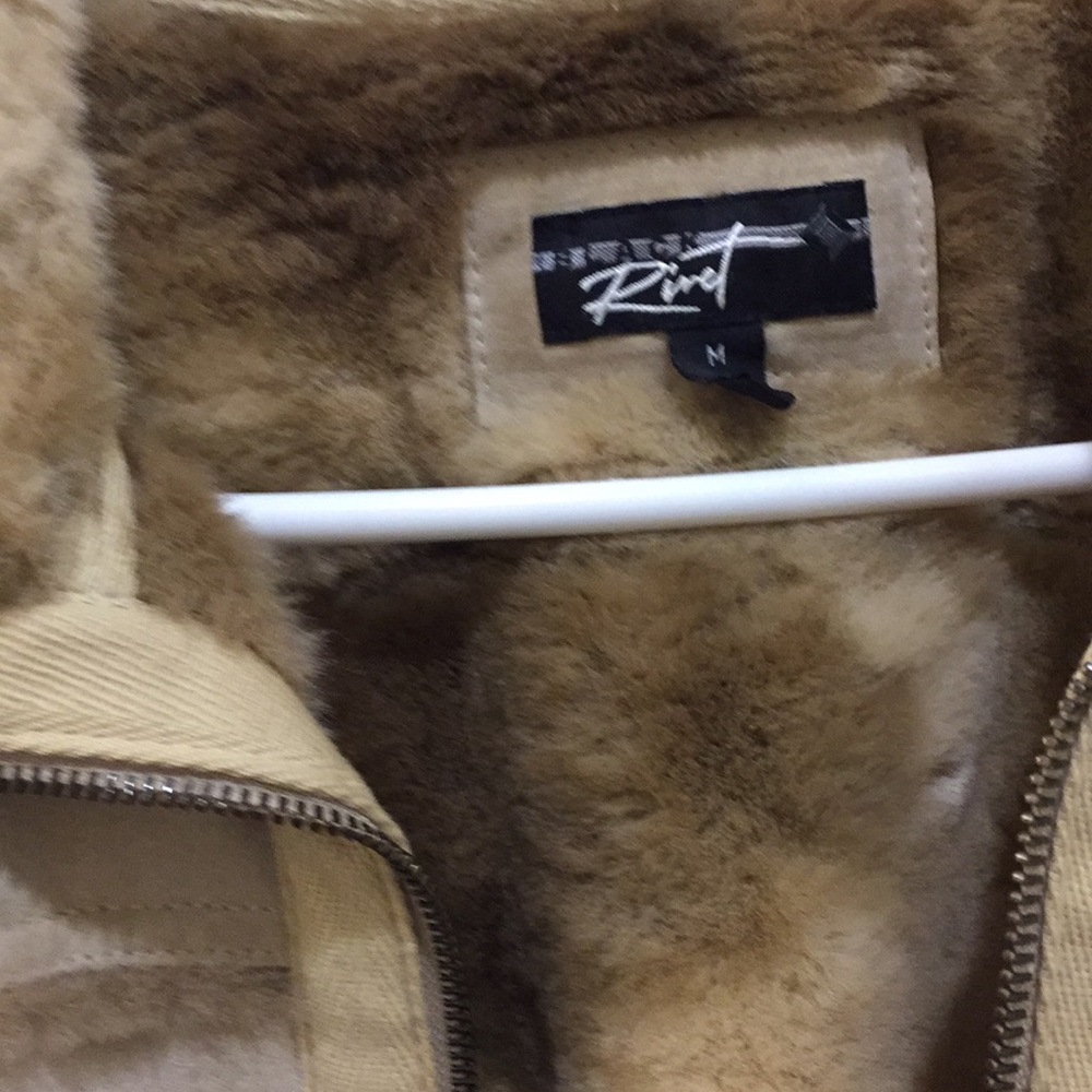 Warm Jacket!! - image 2