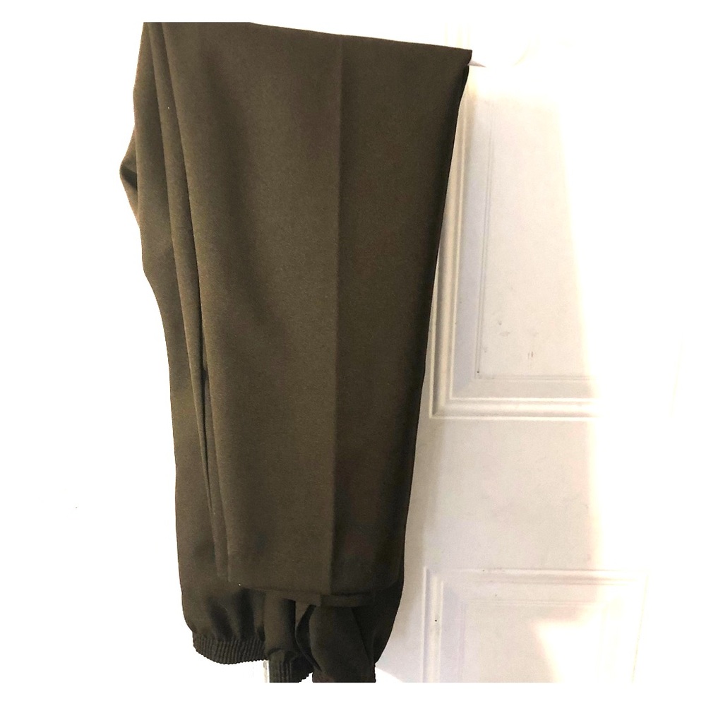Women’s Convington Stretch Waist Trousers sz 22WP