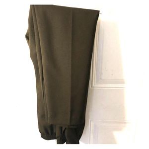 Women’s Convington Stretch Waist Trousers sz 22WP