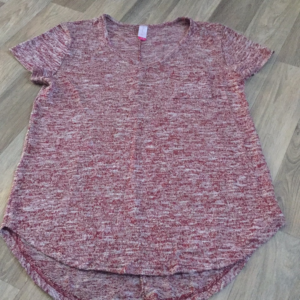 Women's Sweater