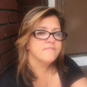 Meet your Posher, Paige