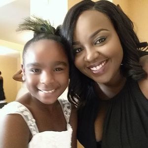 Meet your Posher, Traci