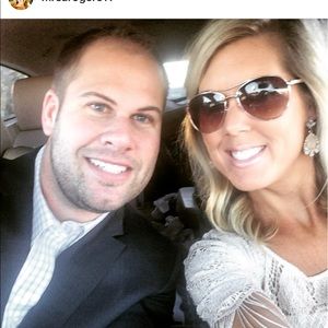 Meet your Posher, Ashleigh