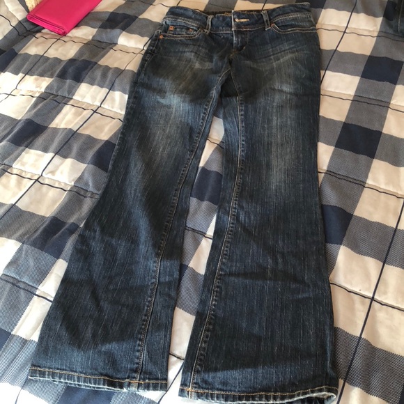 American eagle - Picture 2 of 3