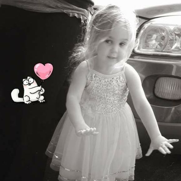 Meet your Posher, Windi - Picture 1 of 1