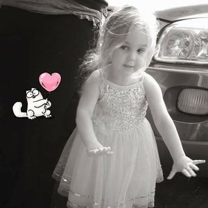 Meet your Posher, Windi