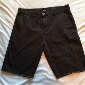 RVCA Men’s Shorts