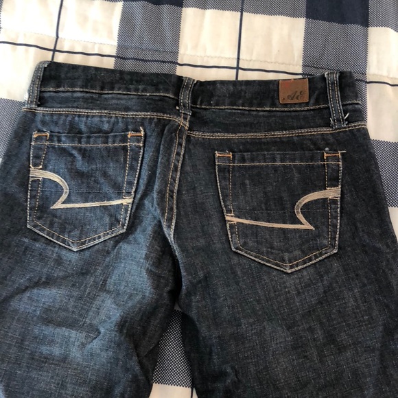 American eagle jeans - Picture 3 of 3