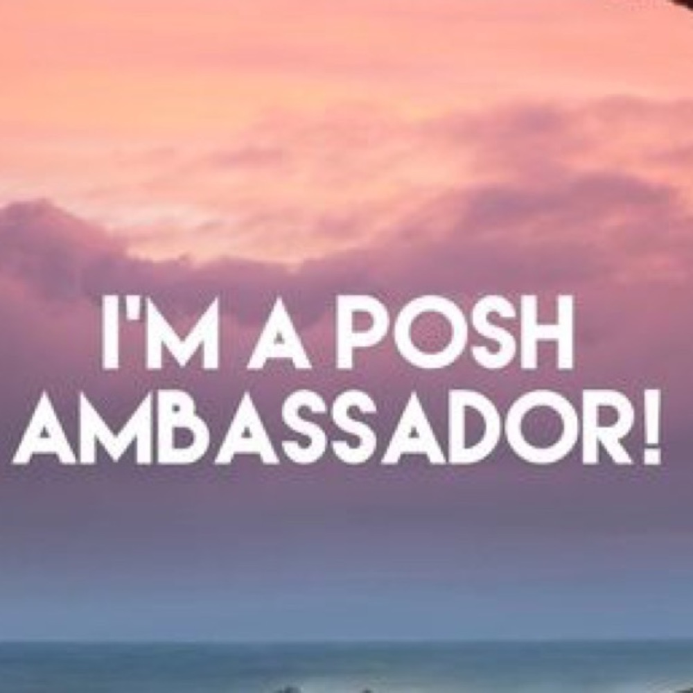 Ambassador