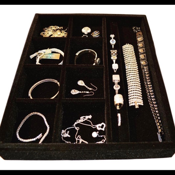 ❤️SOLD OUT ❤️ - Picture 3 of 6