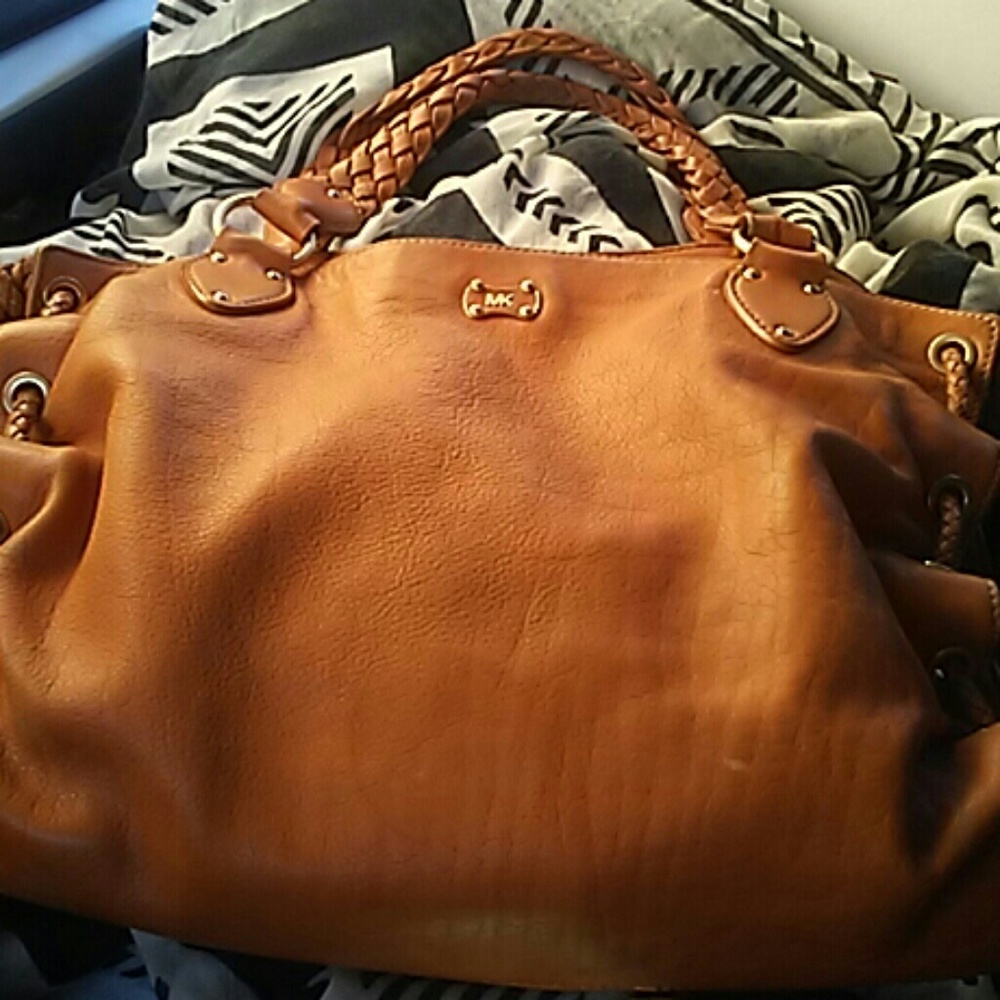 Michael Kors SOLD Purse****SOLD****