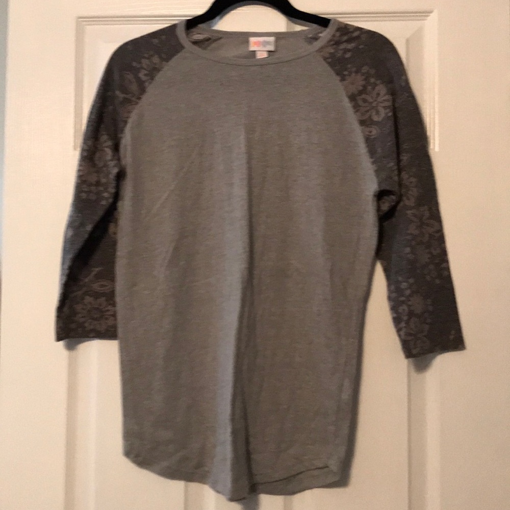 LuLaRoe Randy in Small EUC