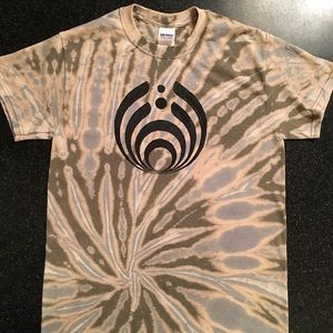 Bassnectar T-Shirt
