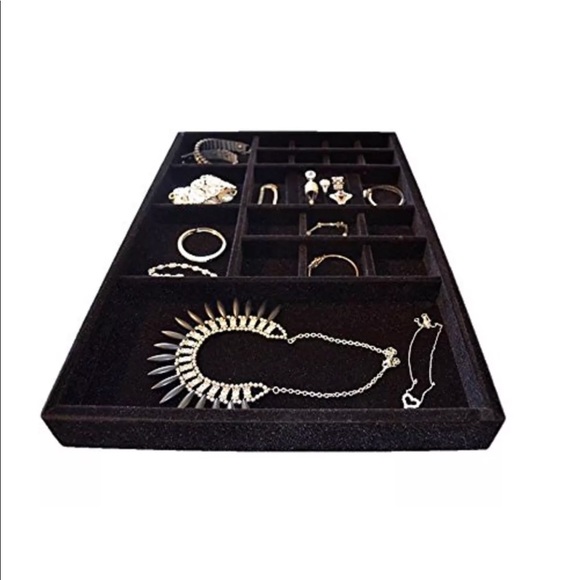 ❤️SOLD OUT ❤️ - Picture 5 of 7