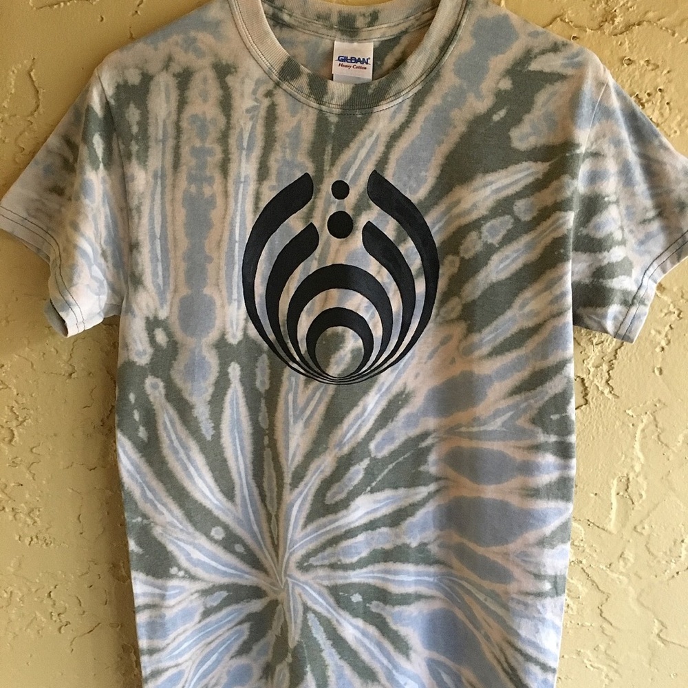 Bassnectar T-Shirt