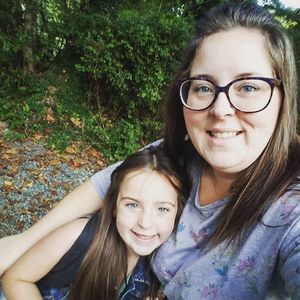 Meet your Posher, Tara