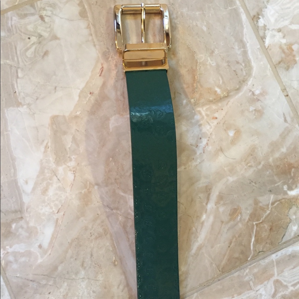 Michael Kors Belt