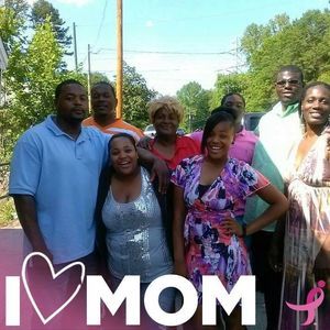 Meet your Posher, Ronda