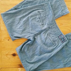 🌲CUTE Wide Leg Jeans!! Trendy, get NOW!🌲